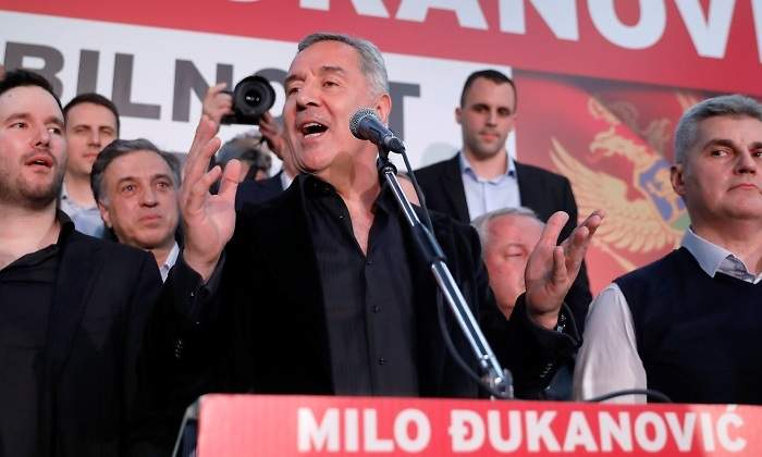 djukanovic-reuters.jpg