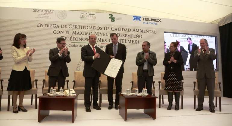 certificados-ambiental-telmex-770.jpg