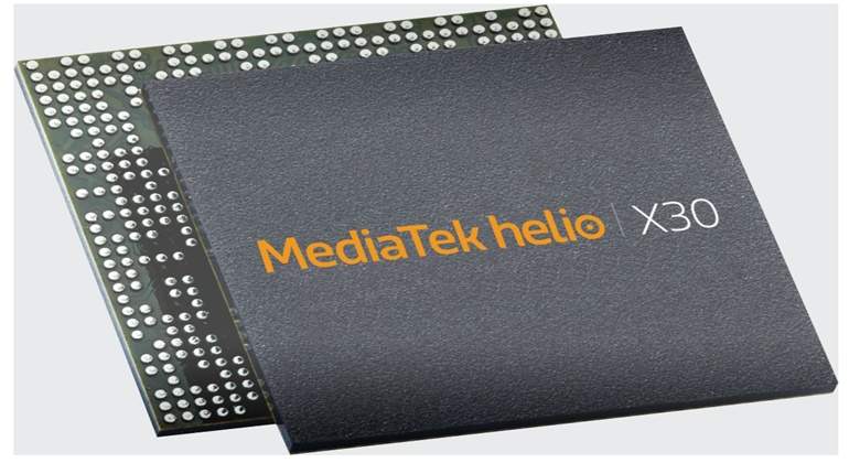 mediatek
