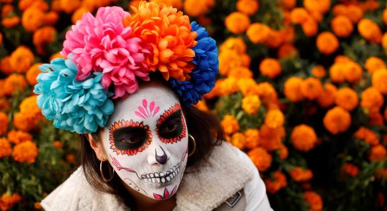 miedo-reuters.jpg