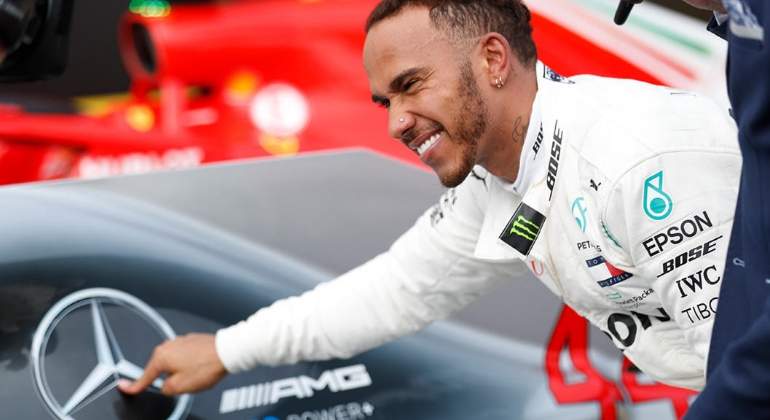 hamilton-logo-mercedes.jpg