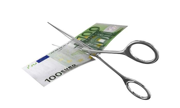 billete-tijeras.jpg