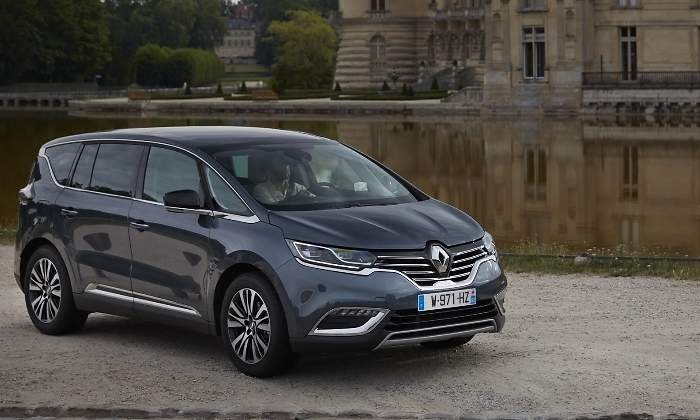 renault-espace.jpg