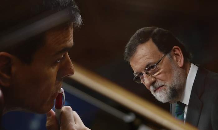 sanchez-rajoy-mocion1junio.jpg