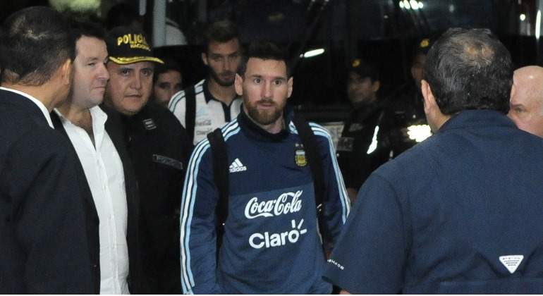 Messi-llega-Ecuador-2017-Reuters.jpg