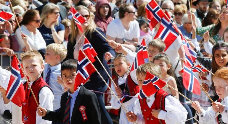 ninos-noruega-dia-nacional-reuters.jpg
