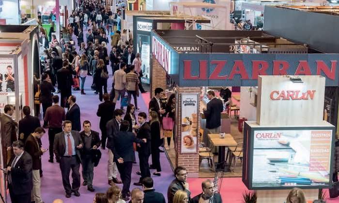 expofranquicia-stands.jpg
