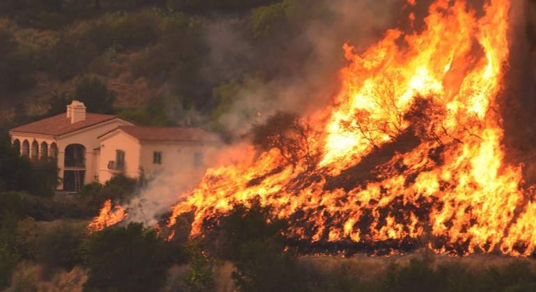 california-incendio-diciembre-2017-reuters.jpg