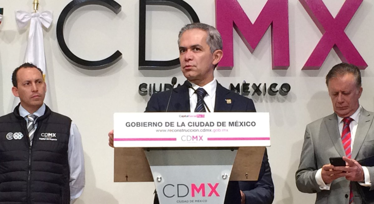 mancera-archivo-770.png