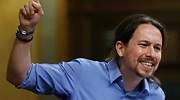 pablo-iglesias-dedo.jpg