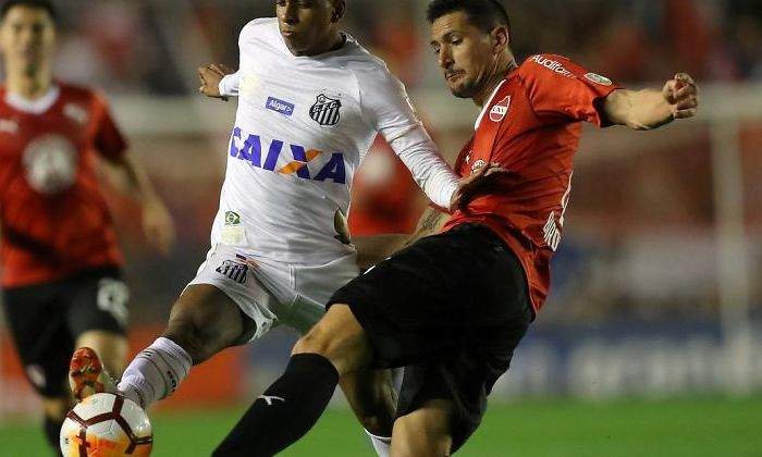 Pablo-Hernandez-independiente-reuters.jpg