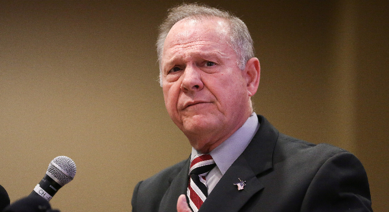 roy-moore-reuters-enfado.png