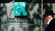 BNP-Paribas-770.jpg