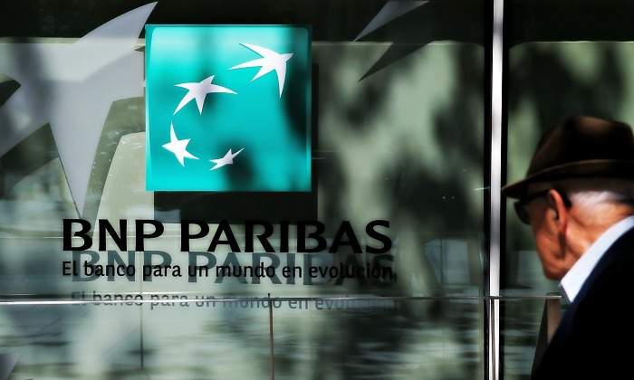 BNP-Paribas-770.jpg