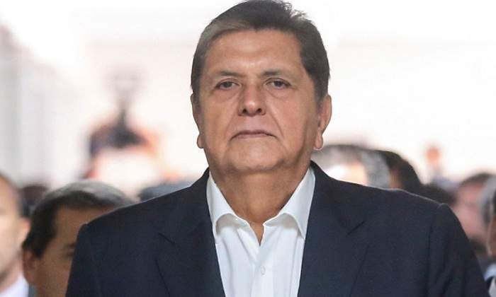 alangarcia770.jpg