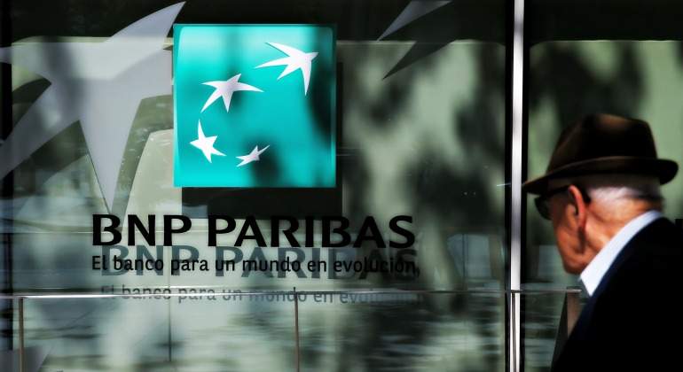 BNP-Paribas-770.jpg