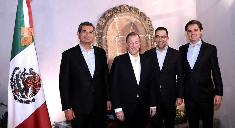 Javier-Lozano-770-twitter.jpg