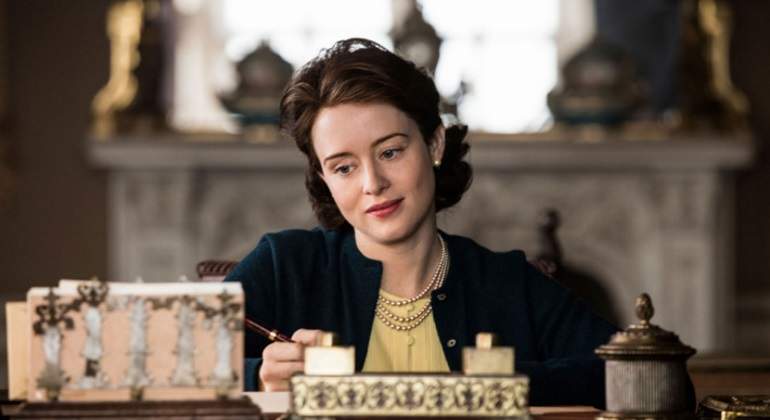 Netflix-the-crown-770.jpg