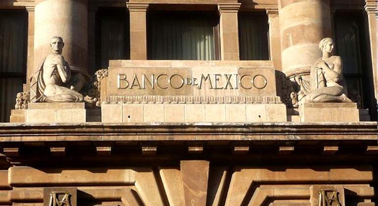 banxico-notimex-770.jpg