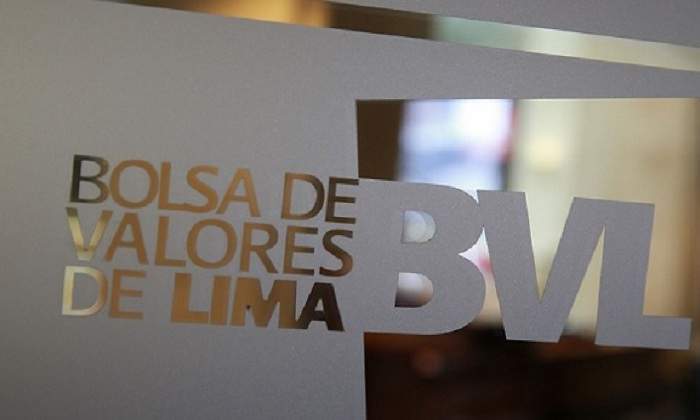 bolsa.valores.770.jpg