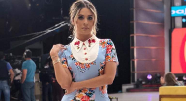 Galilea-Montijo-se-pelea-con-senora-que-le-pedia-que-se-fuera-de-Mexico.jpg