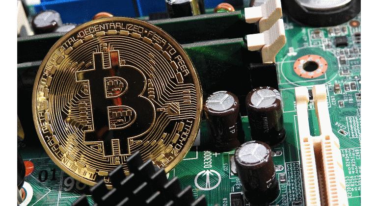 bitcoin-tarjetas-graficas.gif