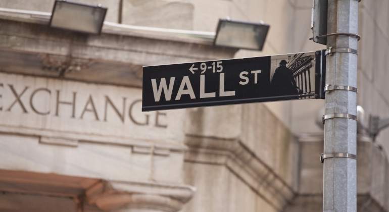 WallStreet.jpg