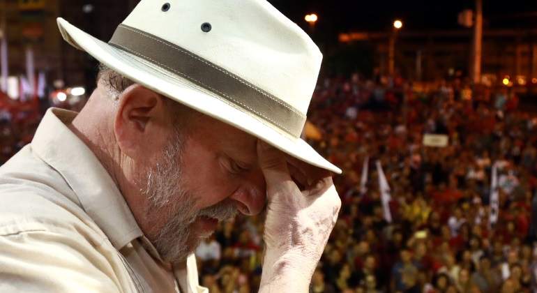 lula-da-jackson-brasil-reuters-770x420.jpg