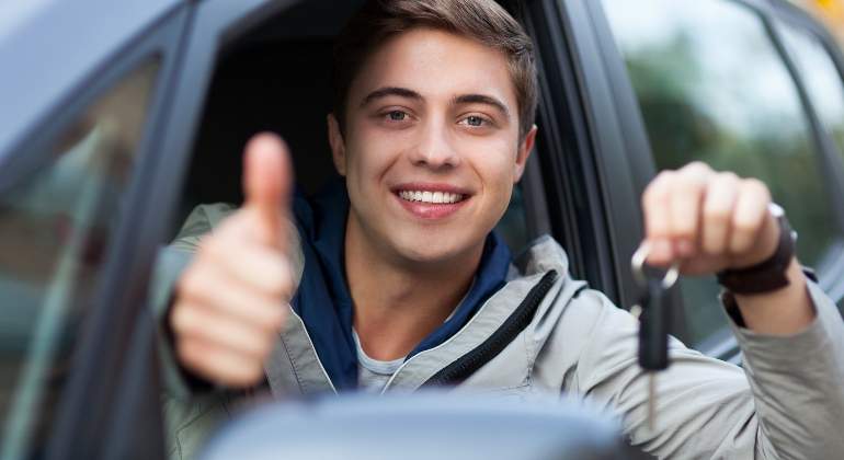 coche-nuevo-conductor.jpg