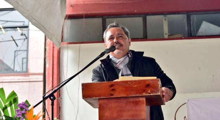 rigoberto-salgado-tlahuac-TW-770-420.jpg