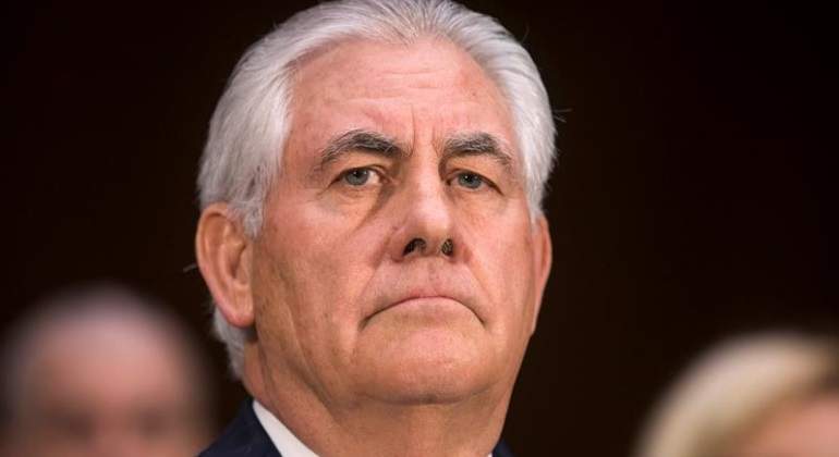tillerson-efe.jpg