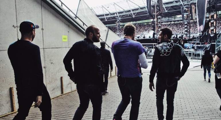 coldplay-twitter.jpg
