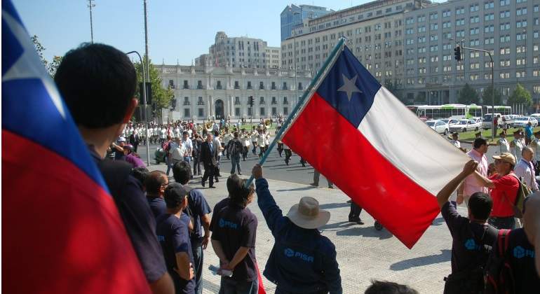 HUELGA-CHILE-770.jpg
