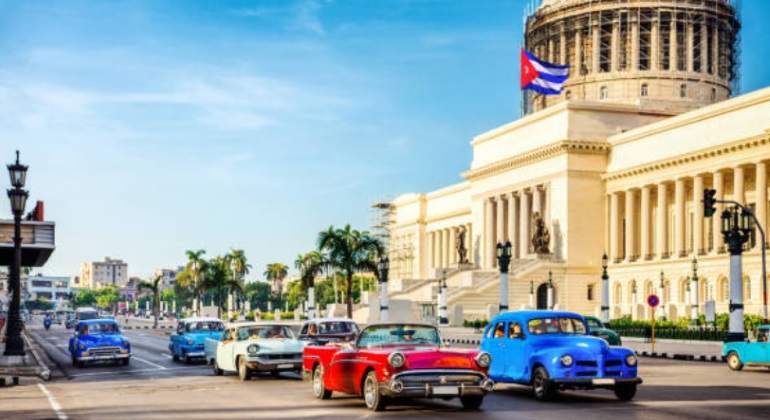La-Habana-Cuba-770.jpg