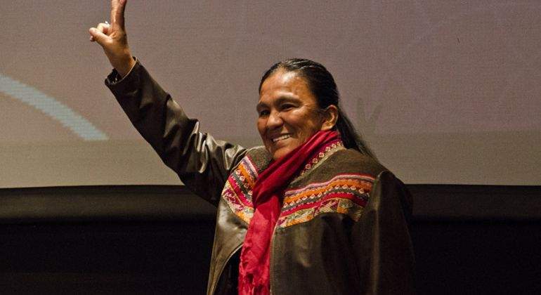 Milagro-Sala-Reuters.jpg