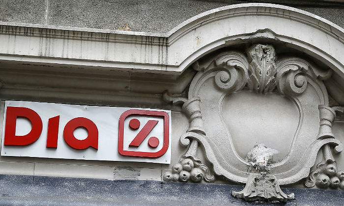 dia-logo-pared-reuters.jpg