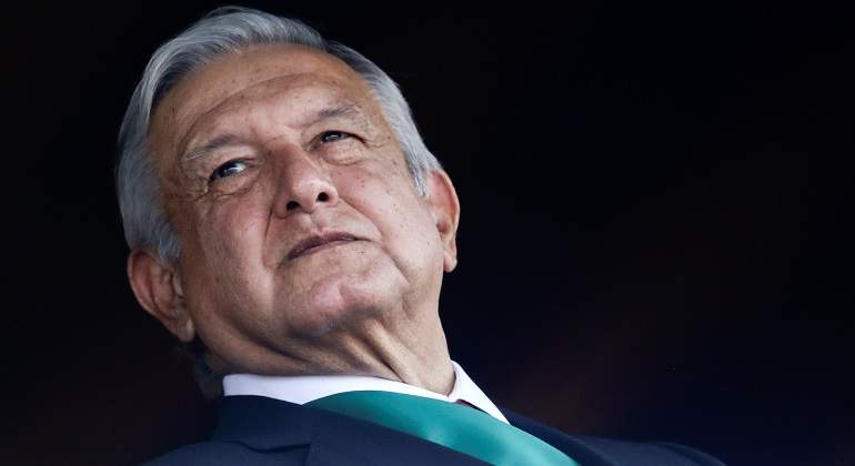 AMLO