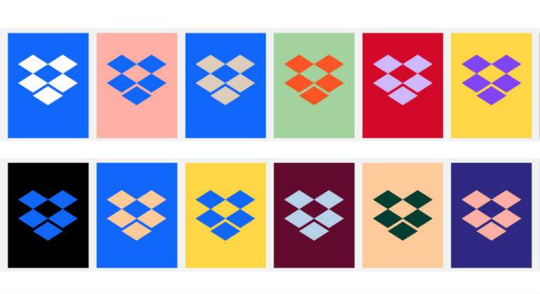 dropbox