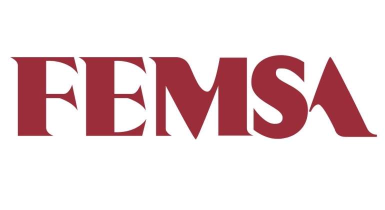 femsa-logo.jpg