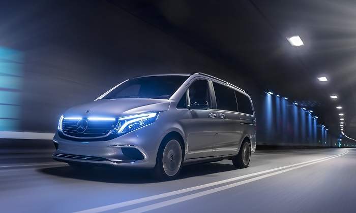 mercedes-EQV-concept.1.jpg
