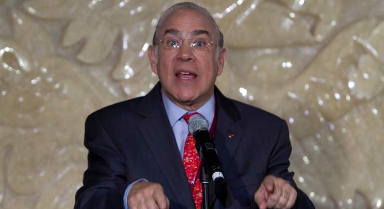 Angel-Gurria-notimex-770.jpg