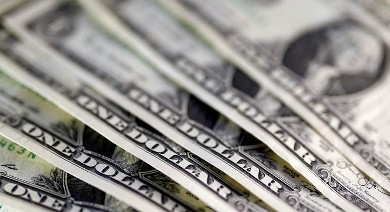 Dolares-reuters-770.jpg