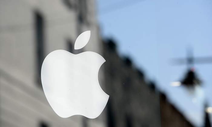apple-fondo-transparente.jpg