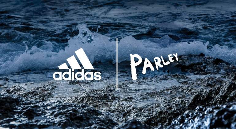 adidas-parley-oceano-770x420.jpg