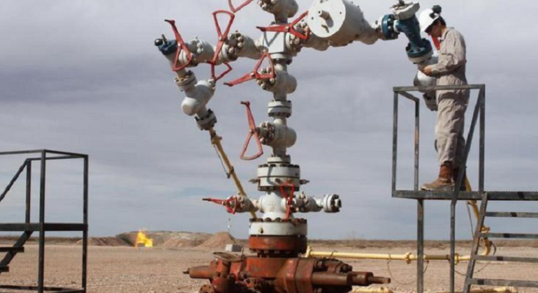 gas-reuter.png