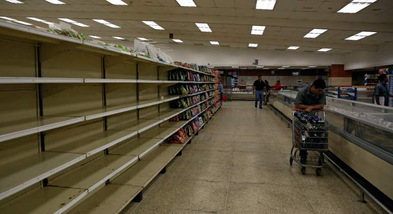 venezuela-supermercado-reuters.jpg