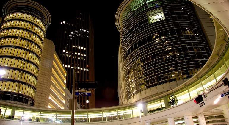 Enron770.jpg