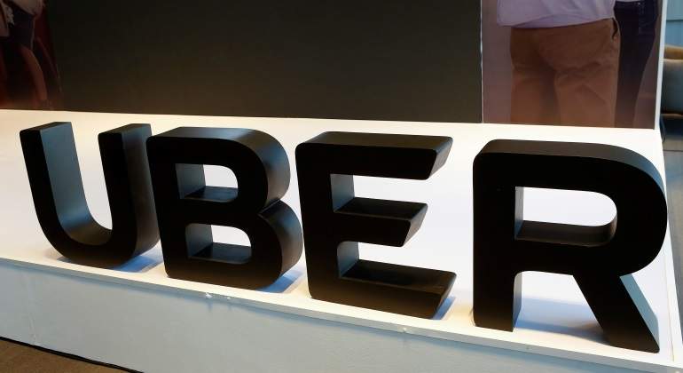Uber-reuters-770.jpg