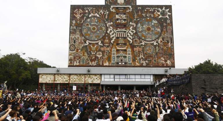 unam-recorte-presupuesto.jpg