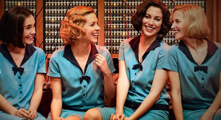 Las-chicas-del-cable-netflix-770.jpg